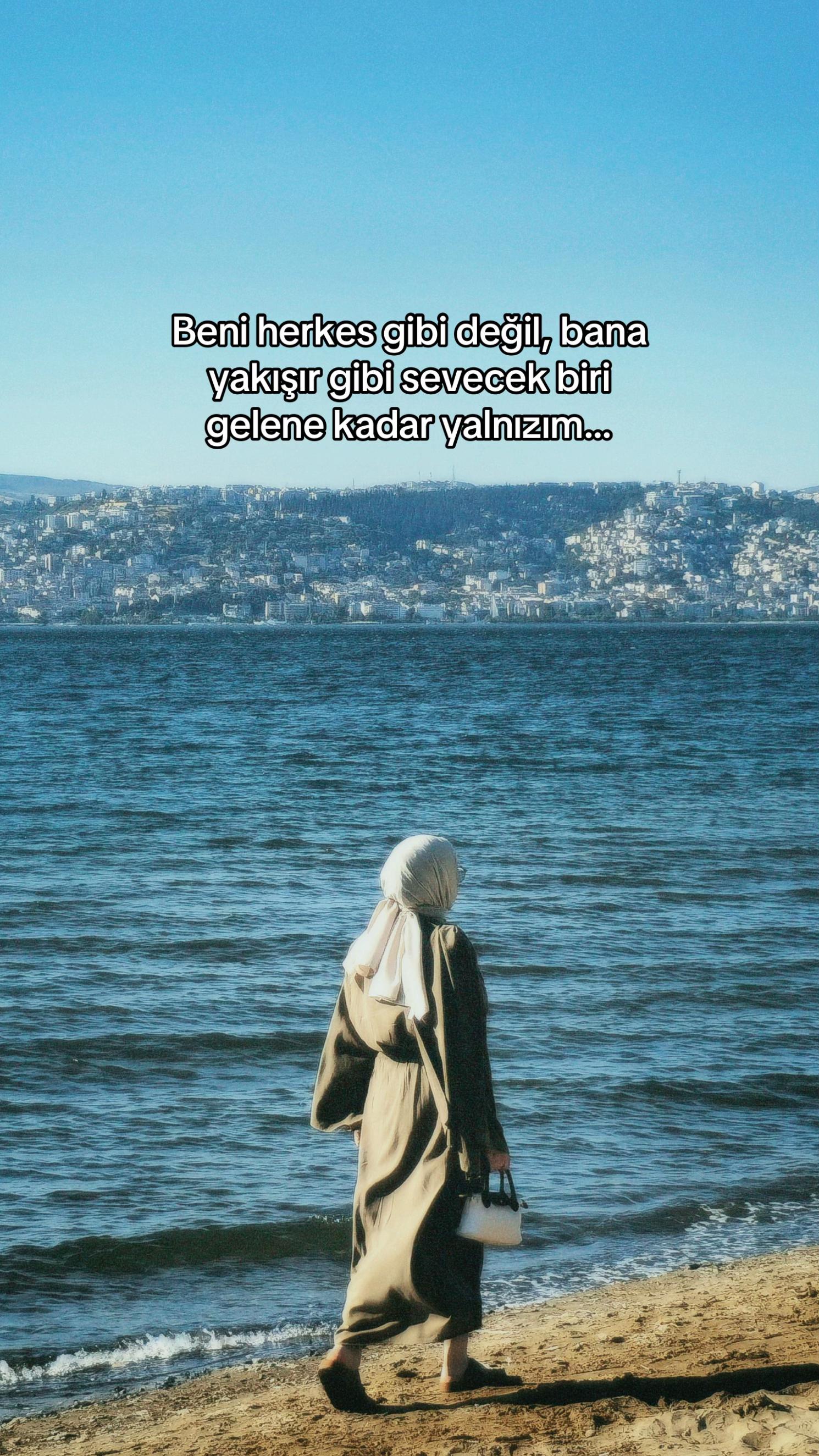 @Bensu Akıllı
