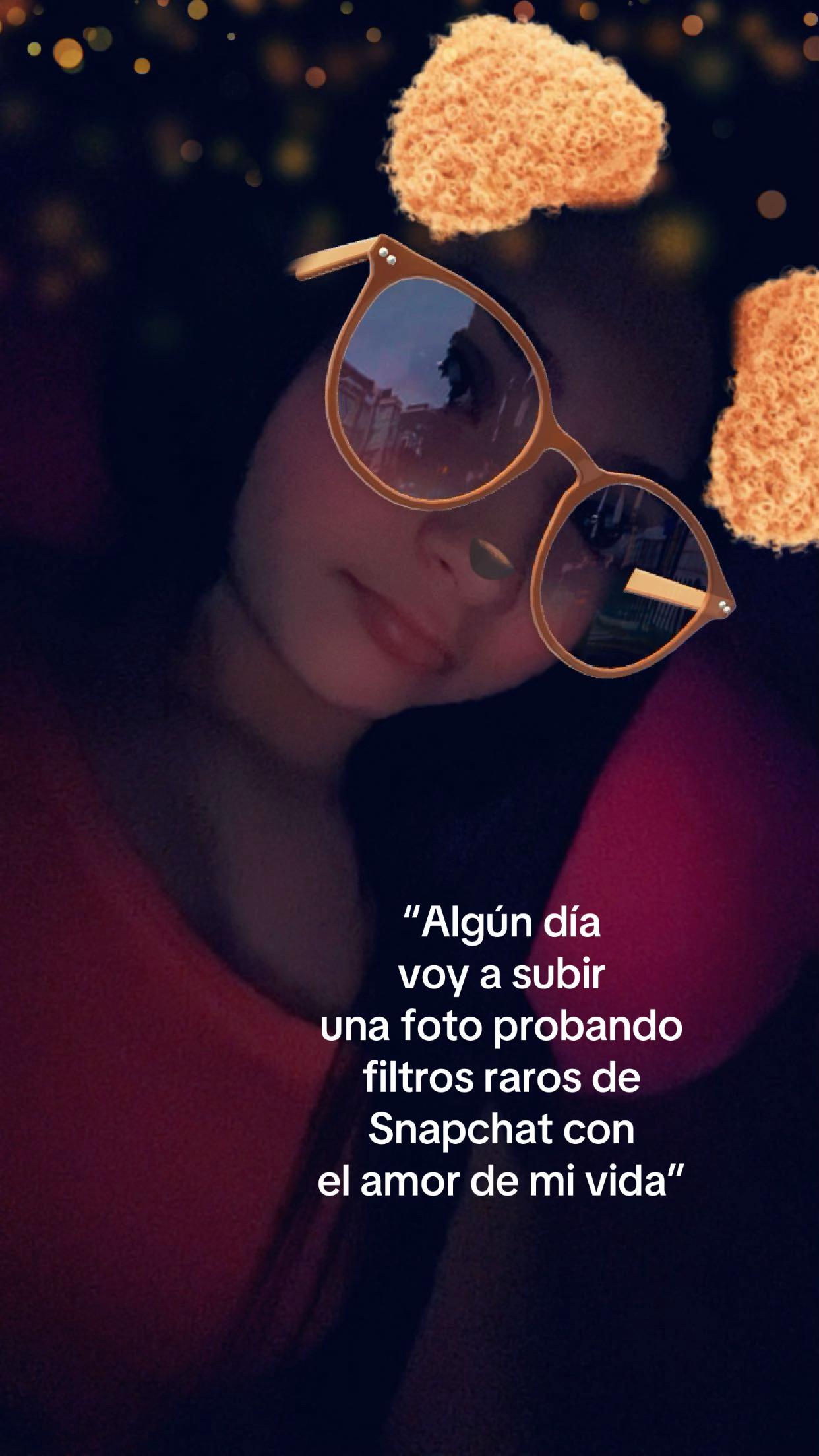 @cieloorodriguez__