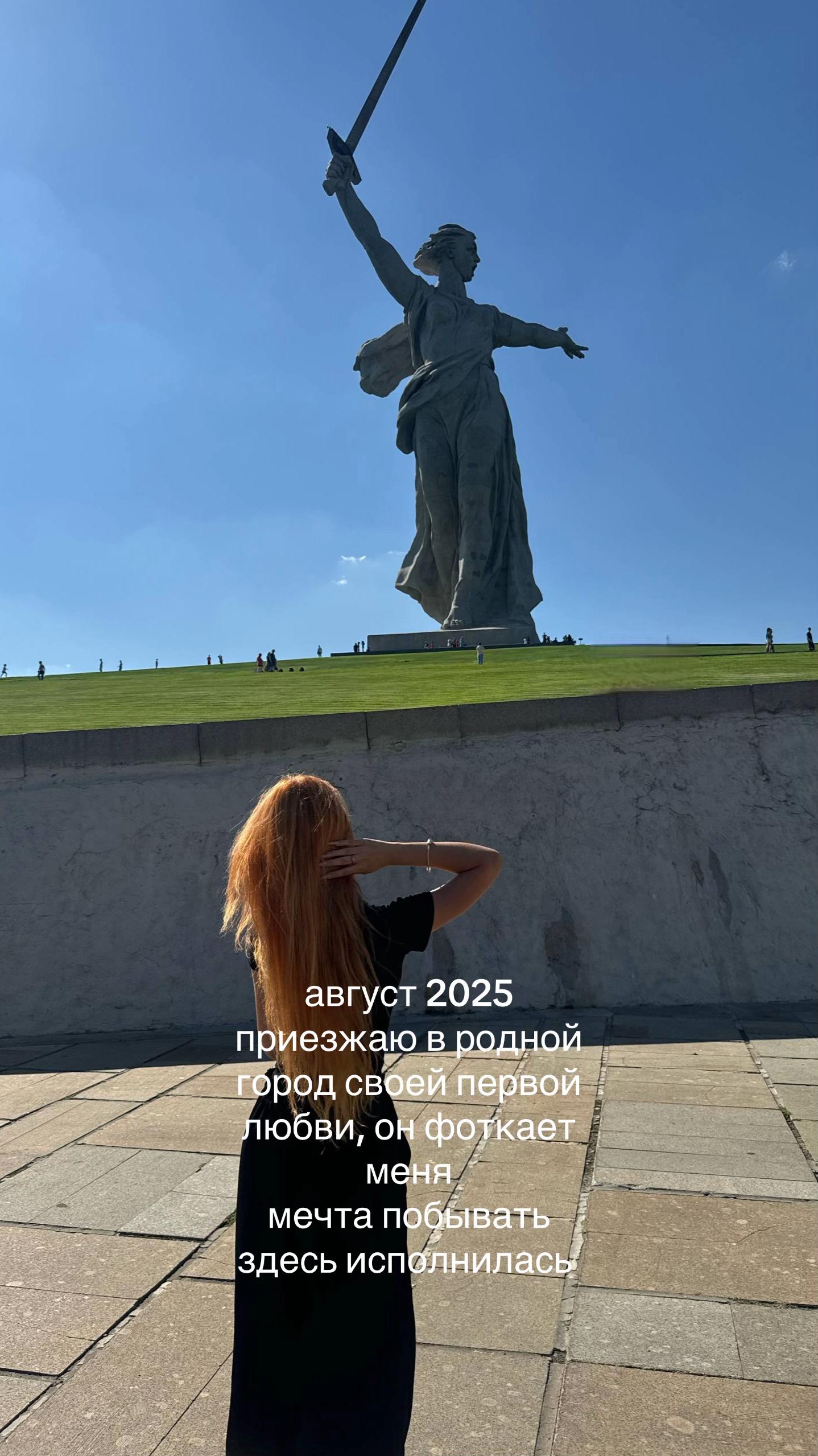 @кэсса🐈&zwj;⬛