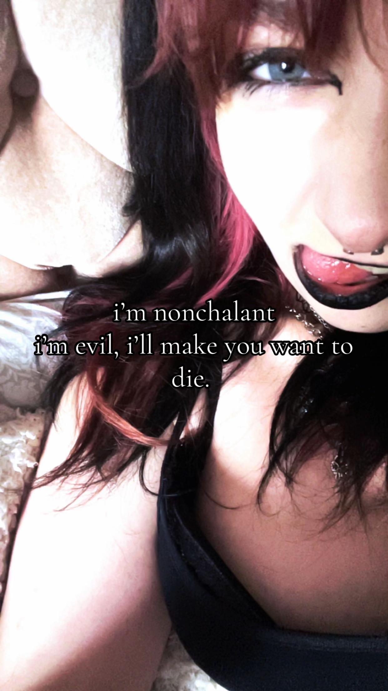 @lauren michelle🦇