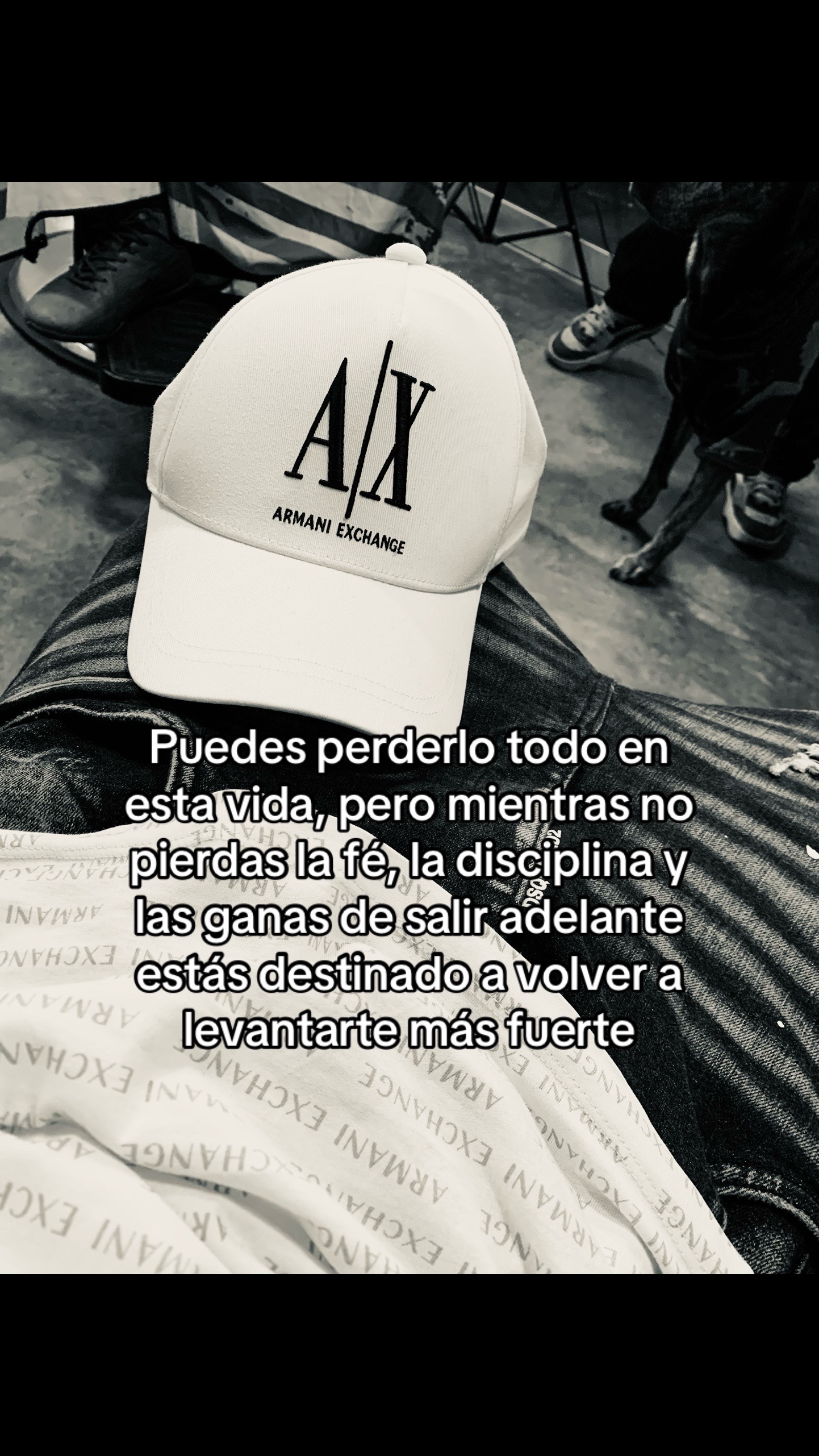 @Edux 