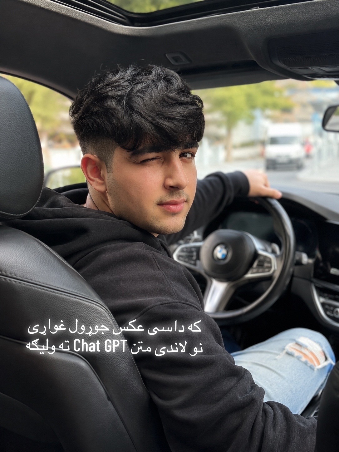 @ikramahmadzai21