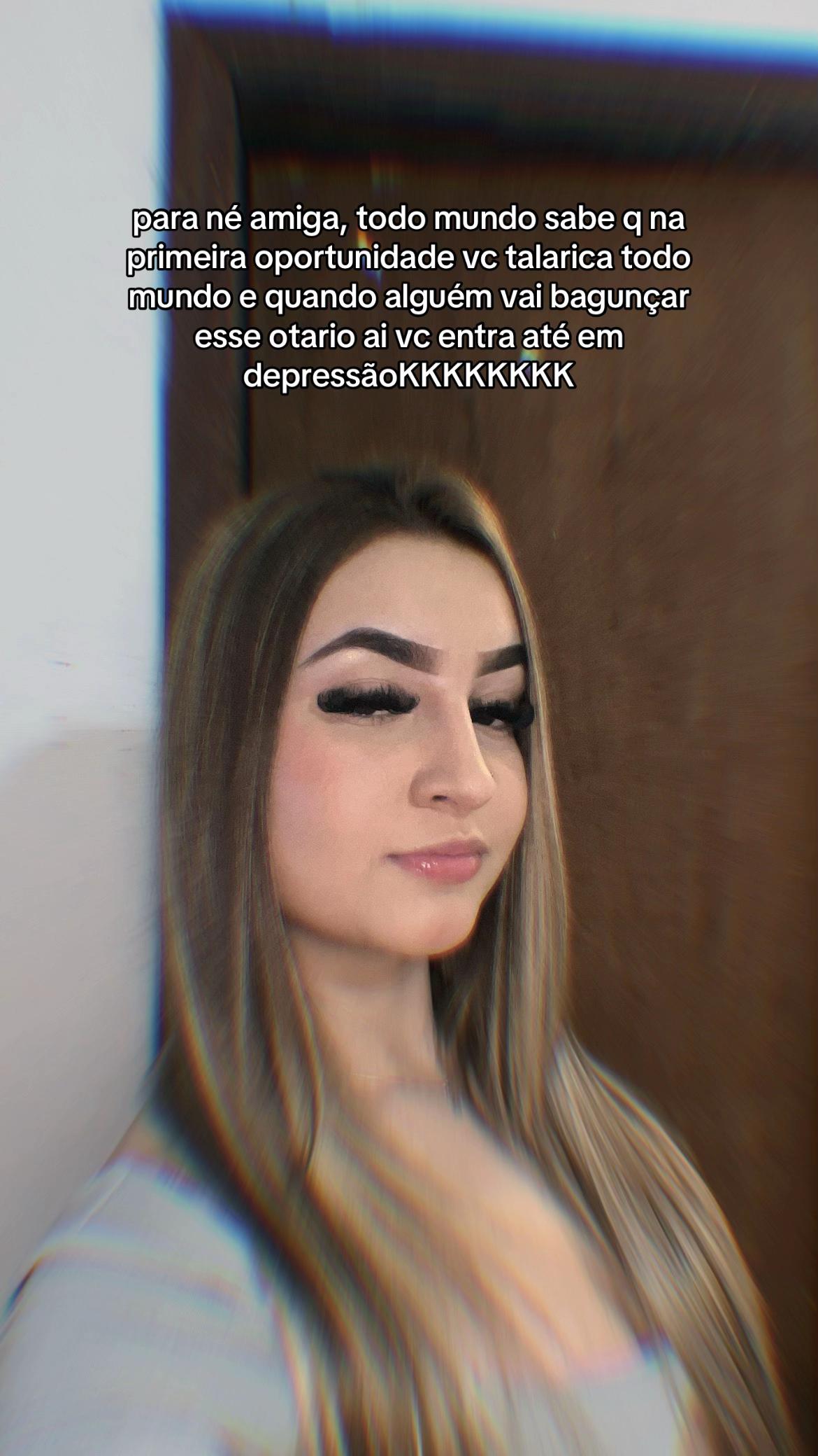 @morais👸🏻