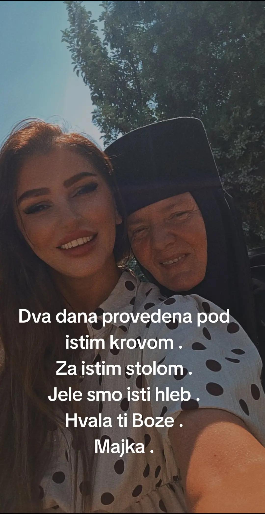 @Bogdanova cerka 🇷🇸🇷🇸🇷🇸