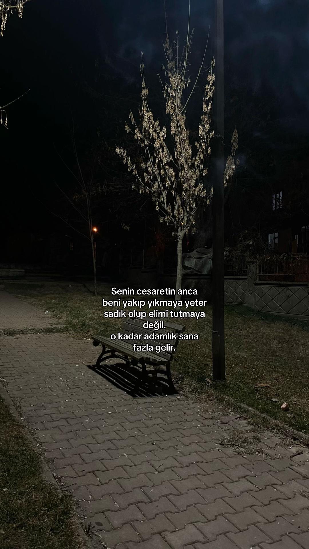 @kader