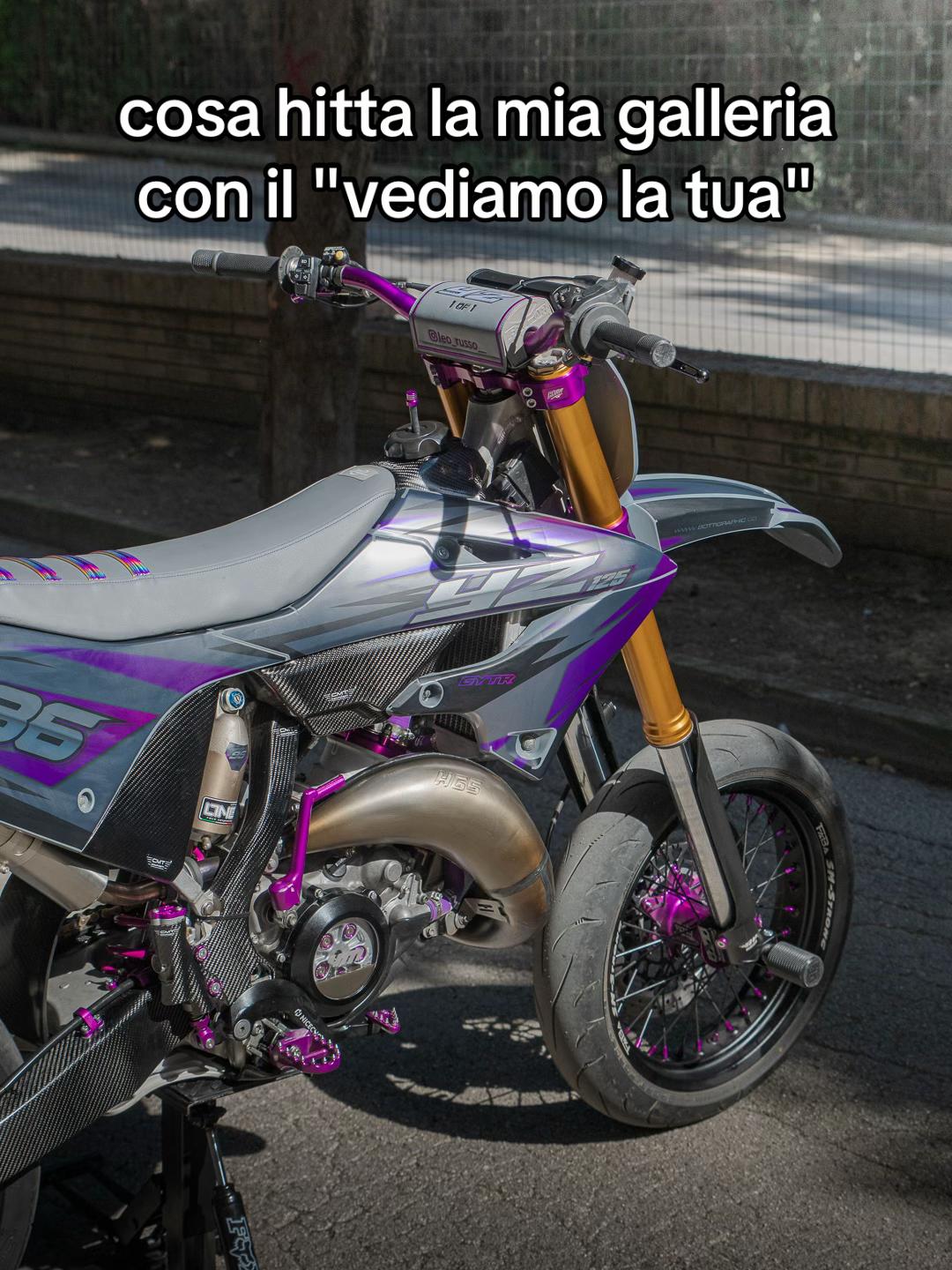 @leo_russo___