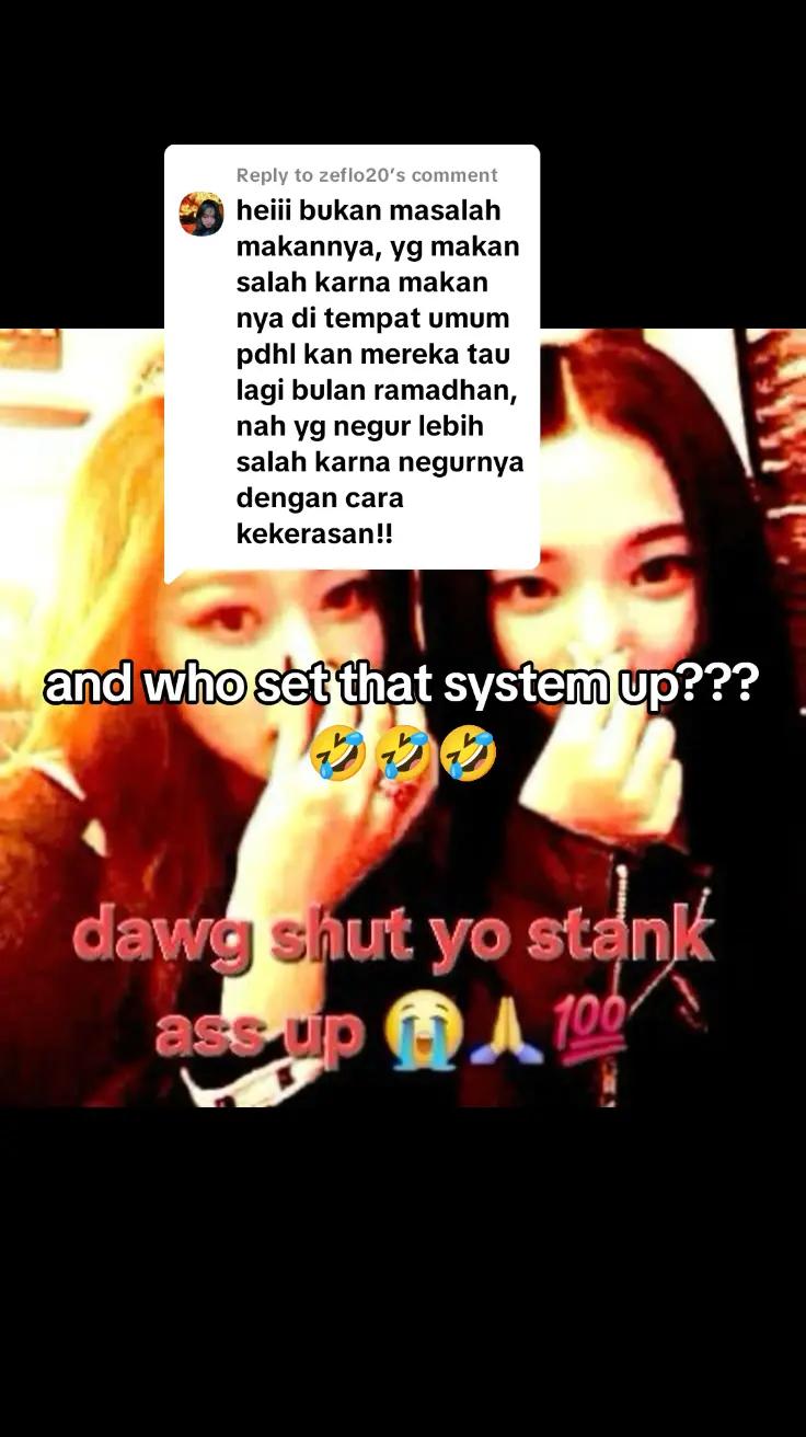 @ayeshaero