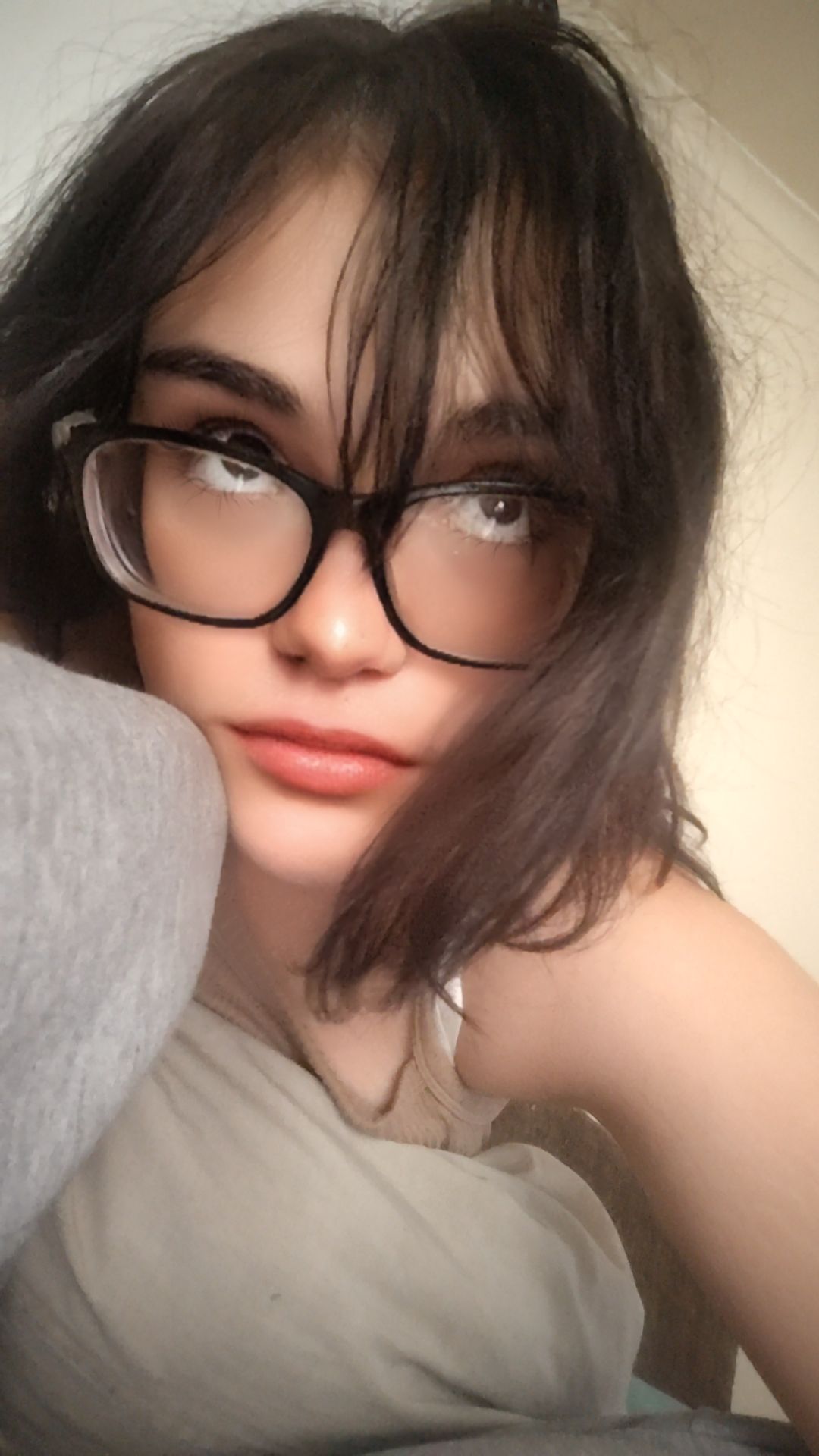 @𝕃𝕚𝕫𝕖𝕥𝕥𝕖シ︎