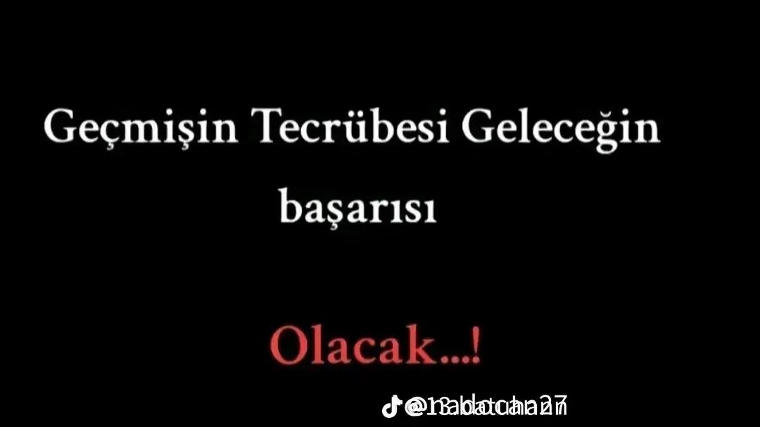 @HASAN &Ccedil;ETİNER