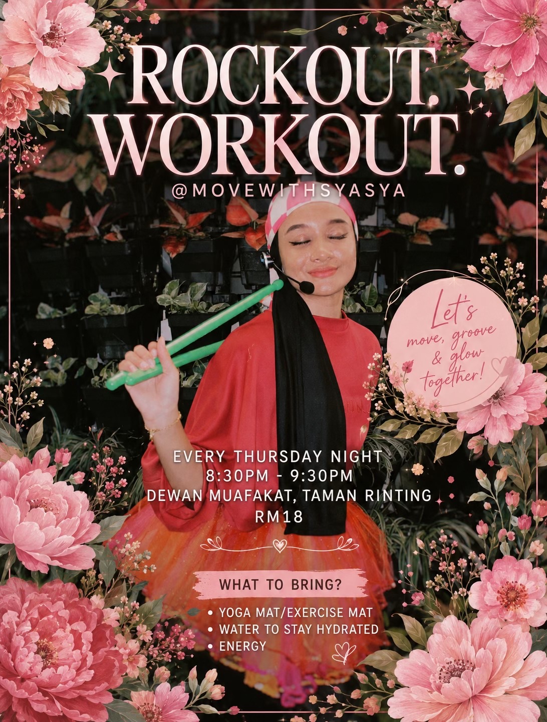 @Syasyaaaa⚡️🤟🏻