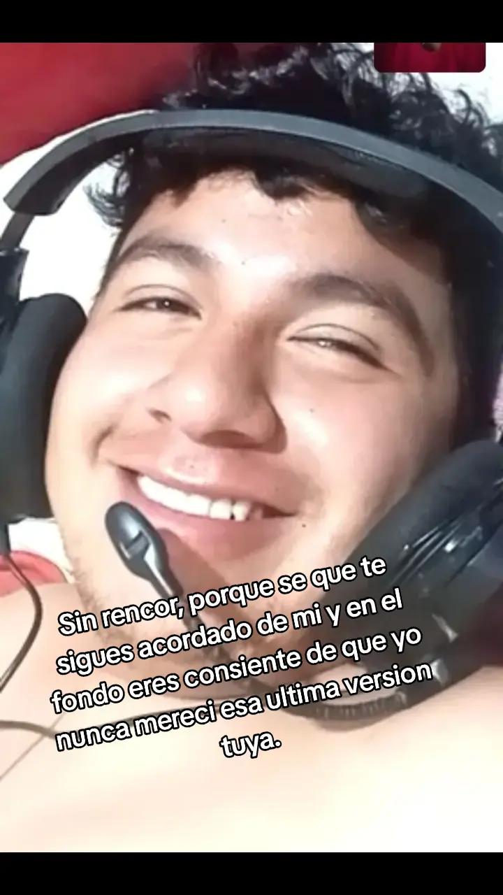 @CampanitaRg