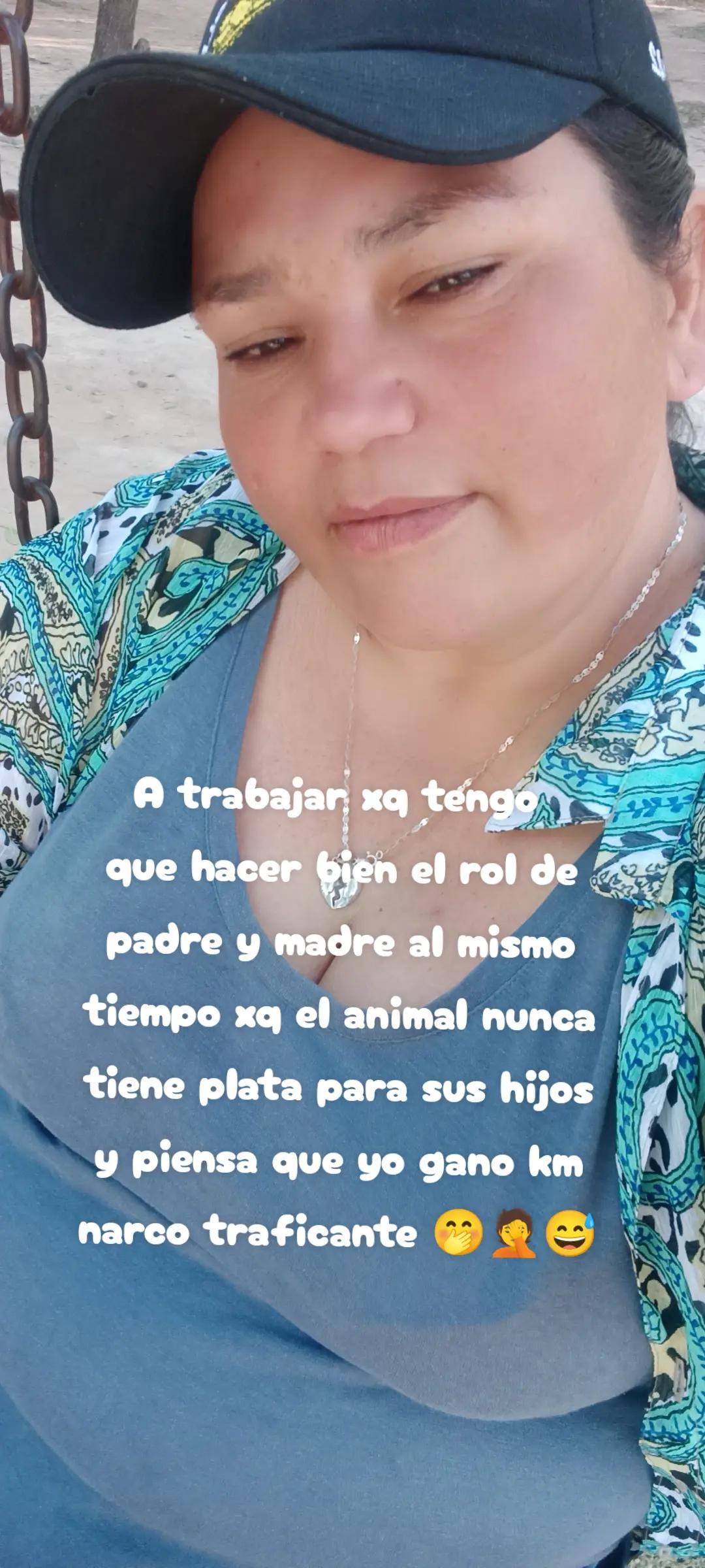 @Nena Mala🫣😉😅