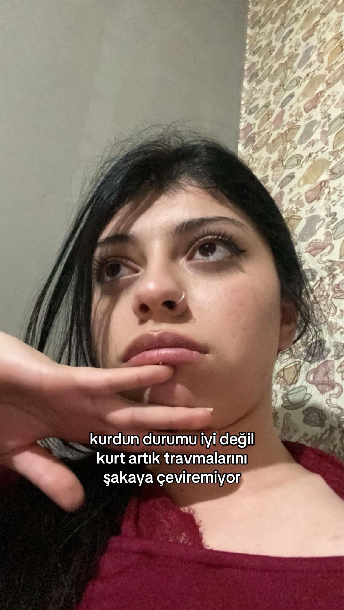 @sevgi