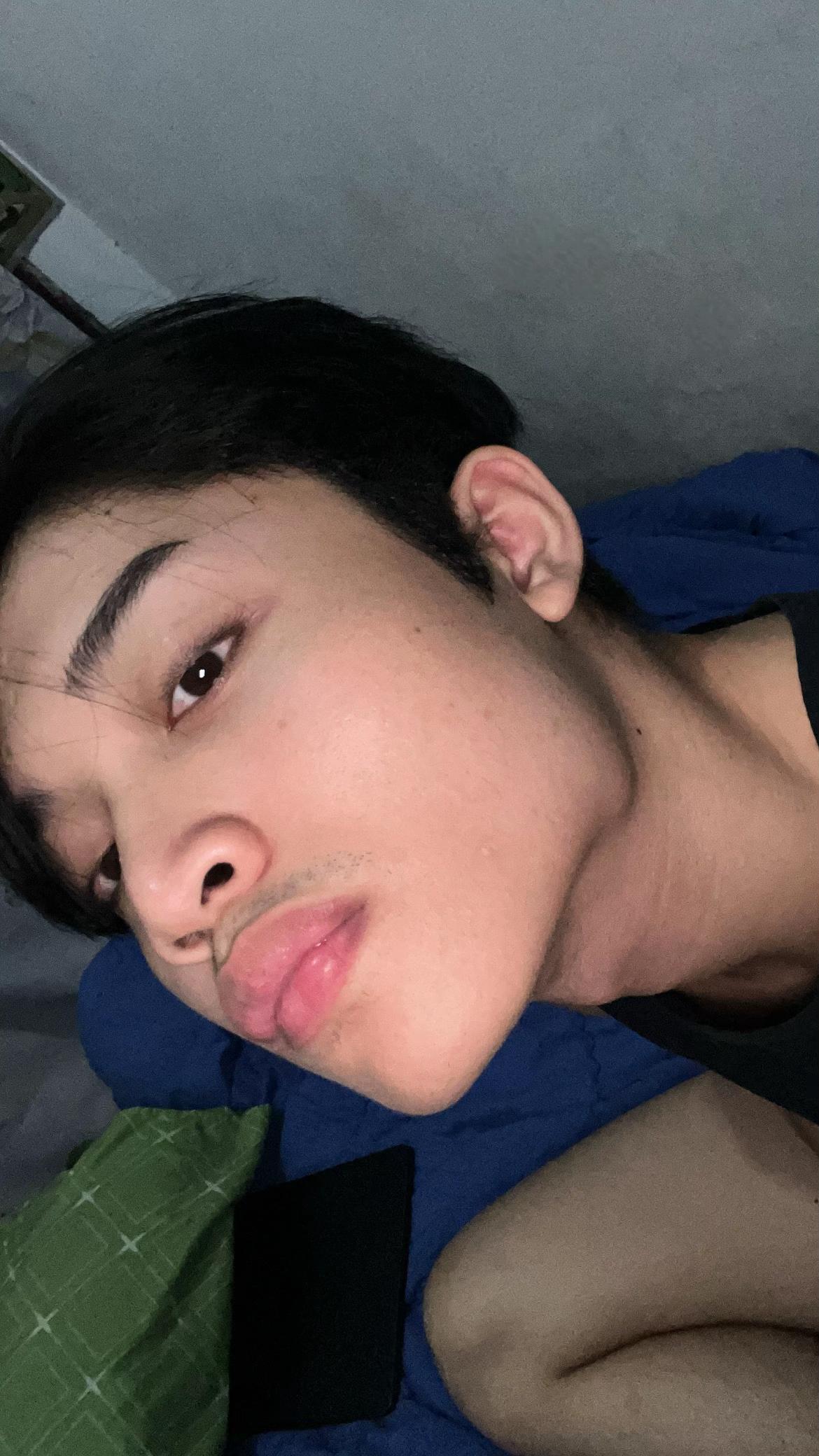 @cOOlpa1n🇮🇩