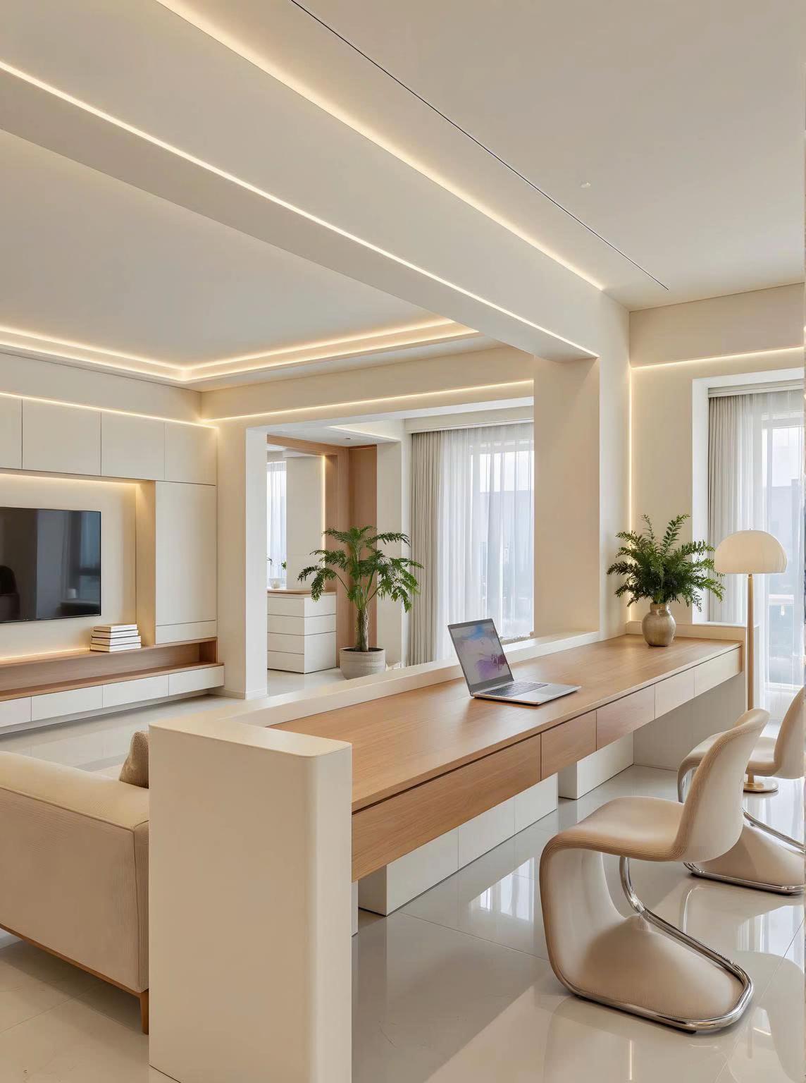 @NỘI THẤT LUXERA
