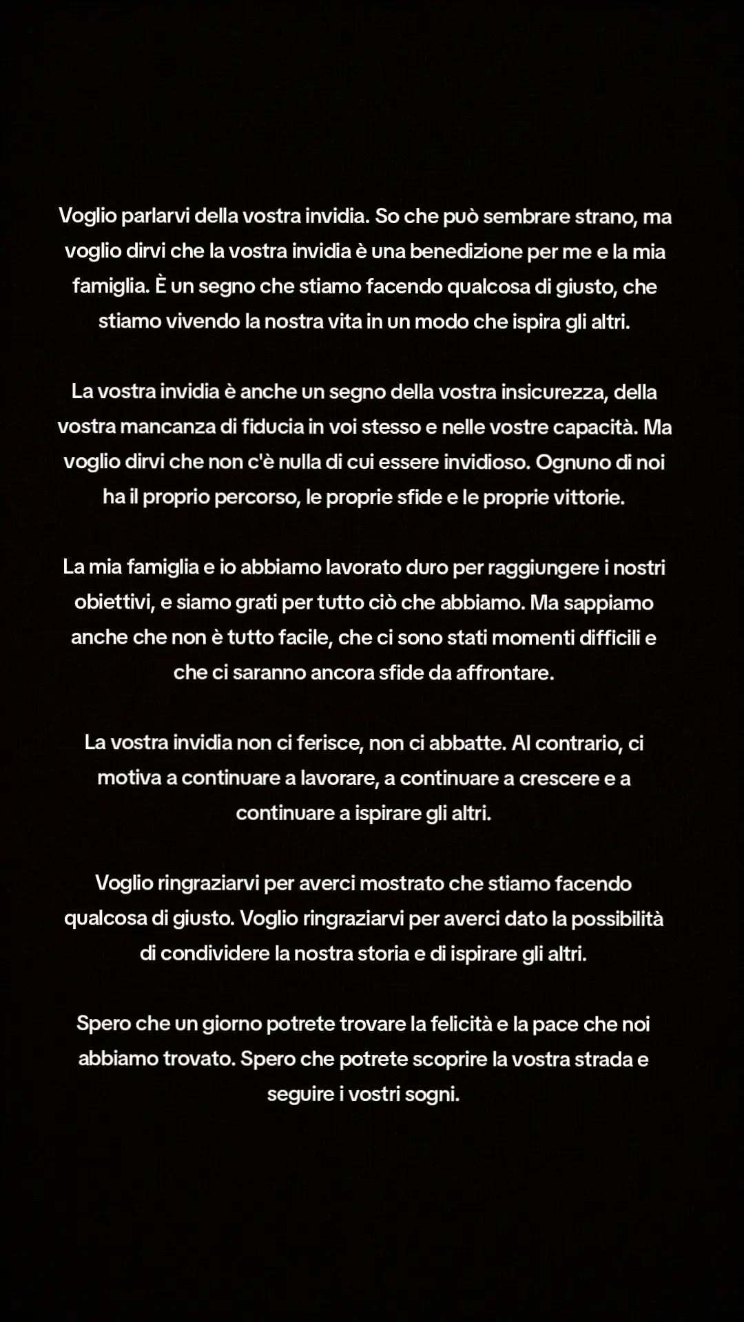 @Maria luisa Piccolo