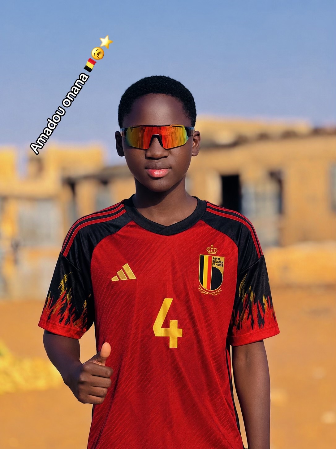 @✪𝐕𝐢𝐧𝐢 $ 𝐣𝐫 🇧🇷🤍🇸🇳