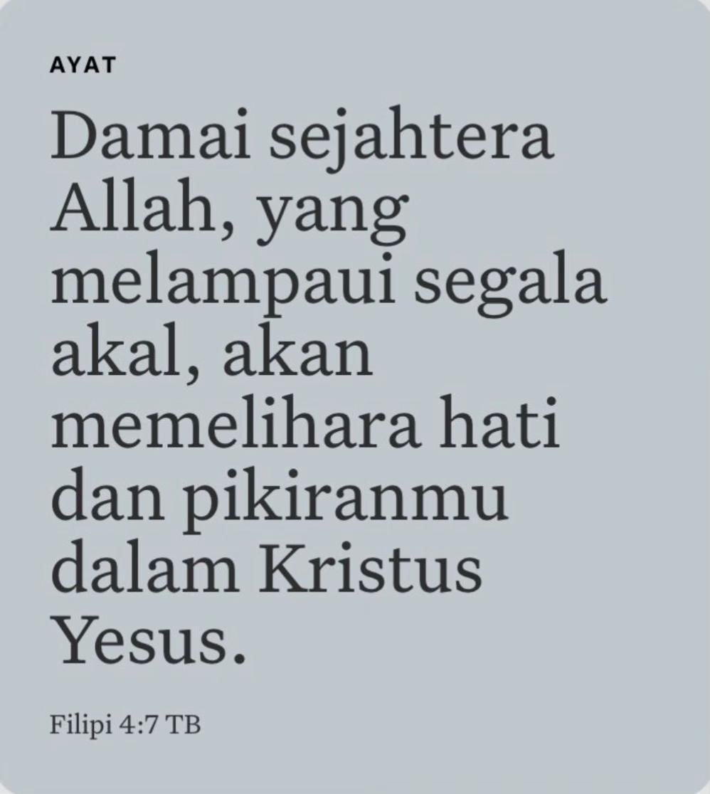 @Kuntilanak bipolar