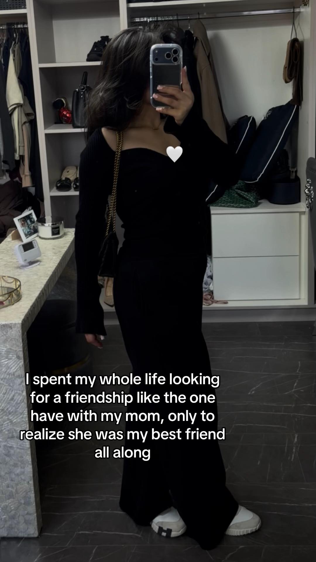 @unknown_m344