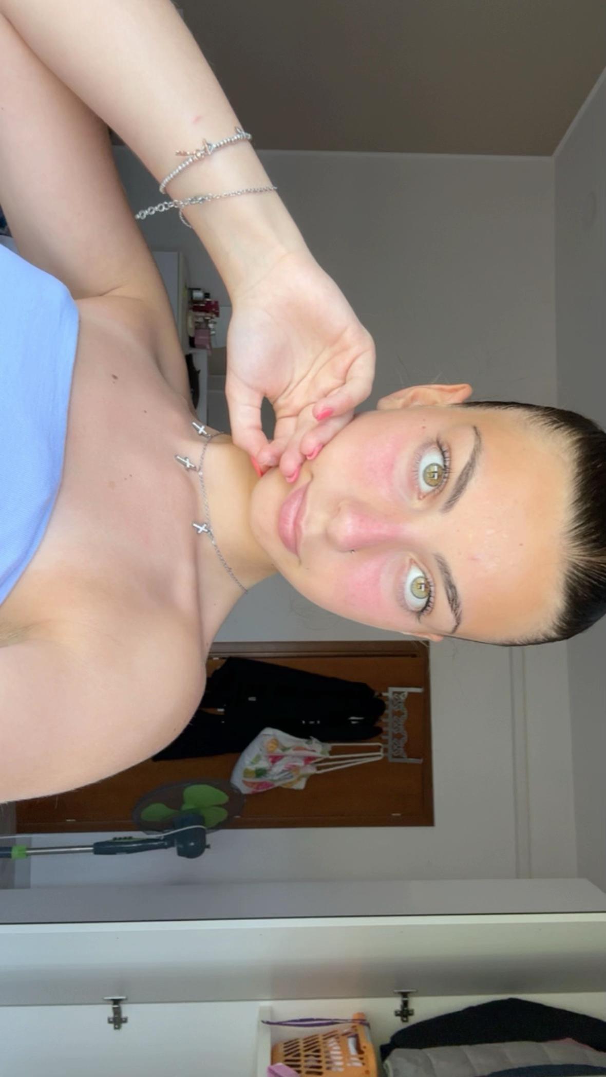 @Giorgia_quintarelli