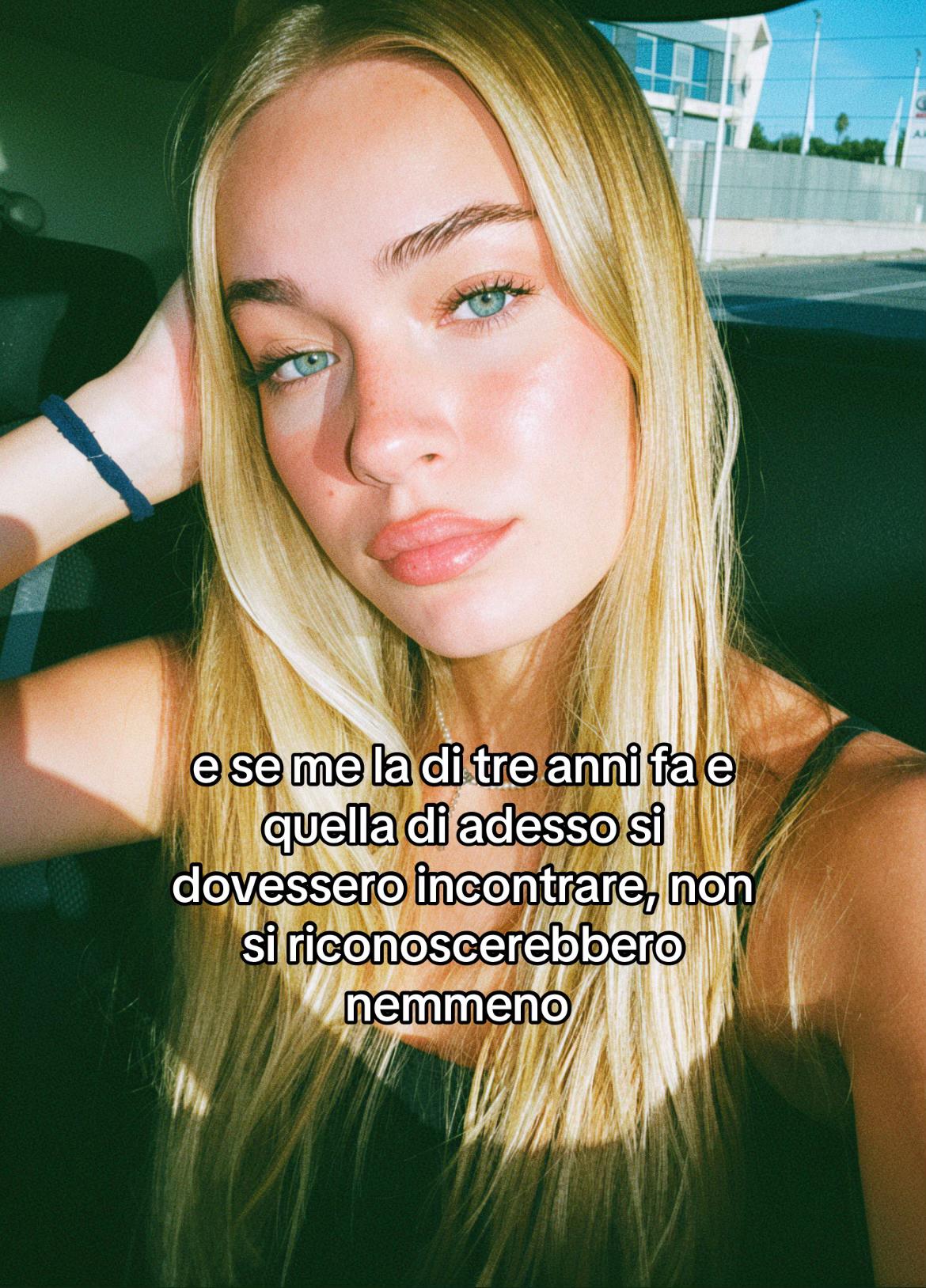 @barbie