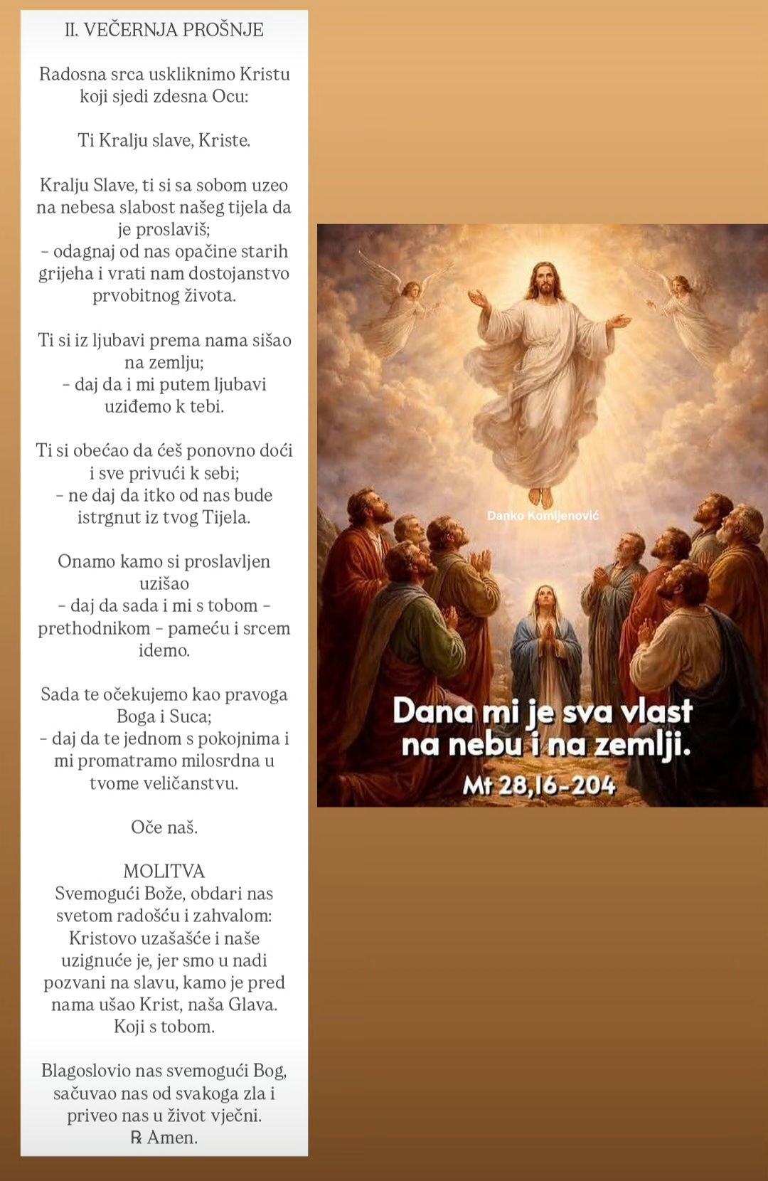@Ljubavsrca