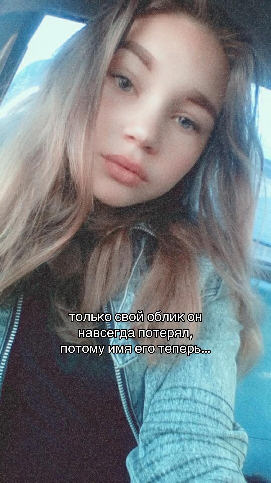 @🧚🏻&zwj;♀️