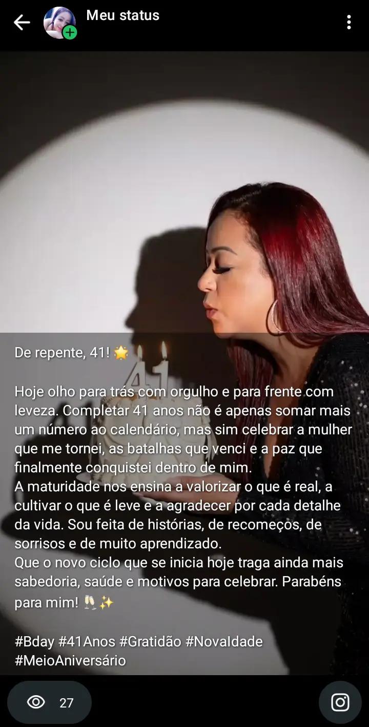 @Viviane 🥰