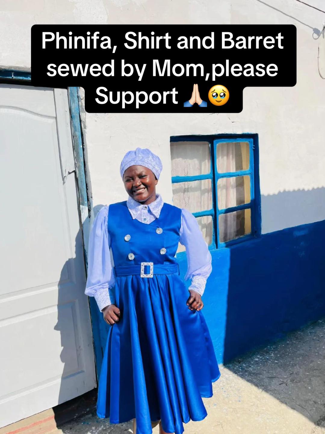 @Avuziwe_Tukela💐