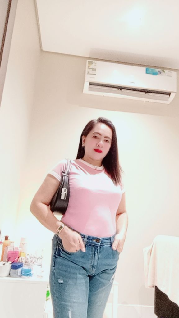 @👗♋*️⃣♍..lamiun bisayang dako