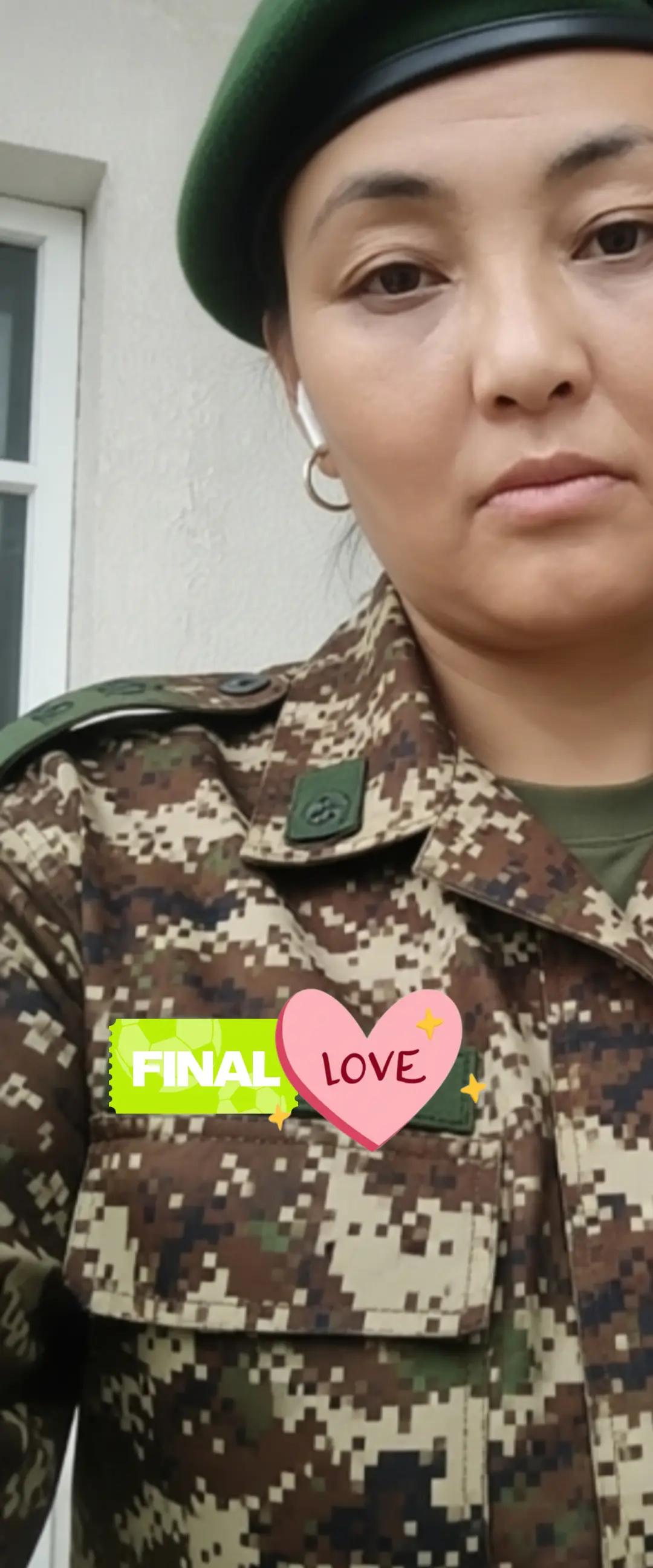 @Ыссык кульская.09