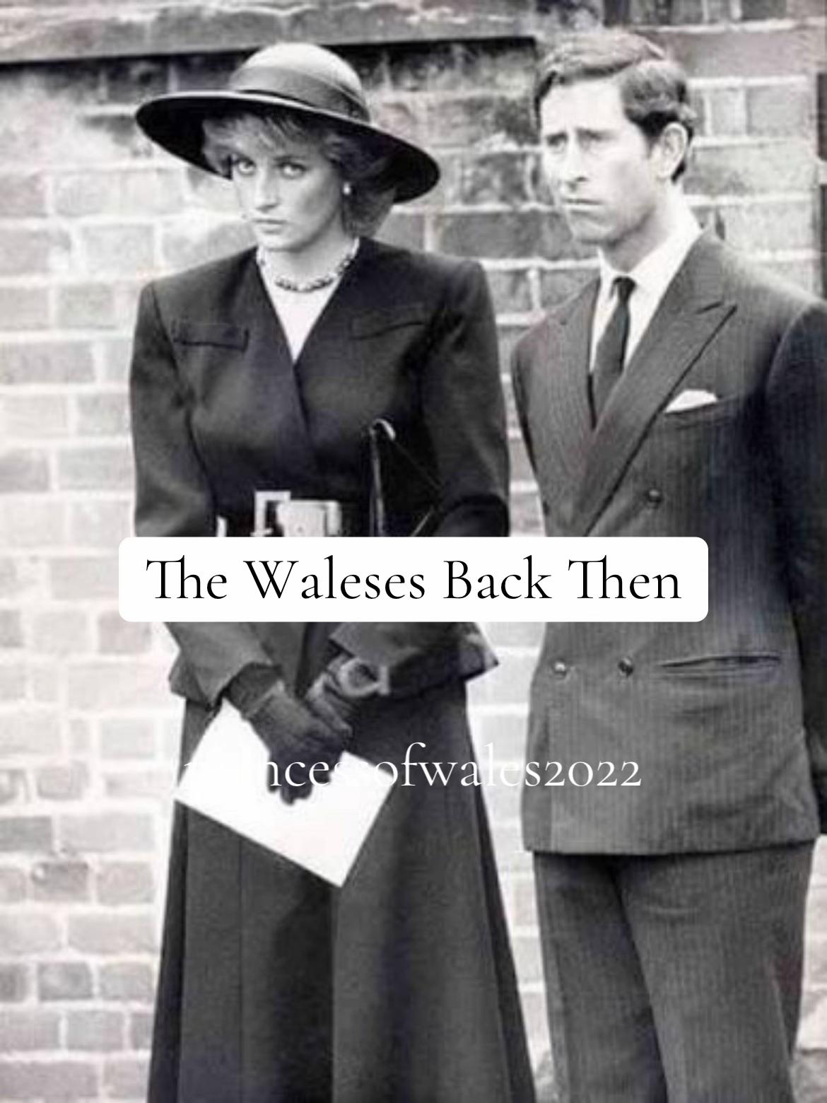 @princessofwales2022