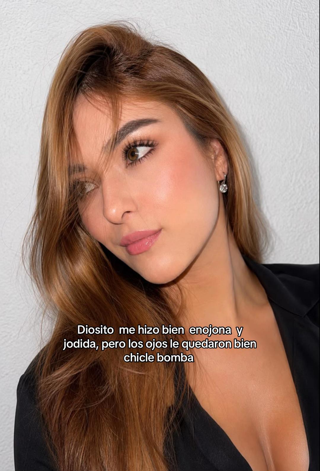 @Naza200🌸🤍