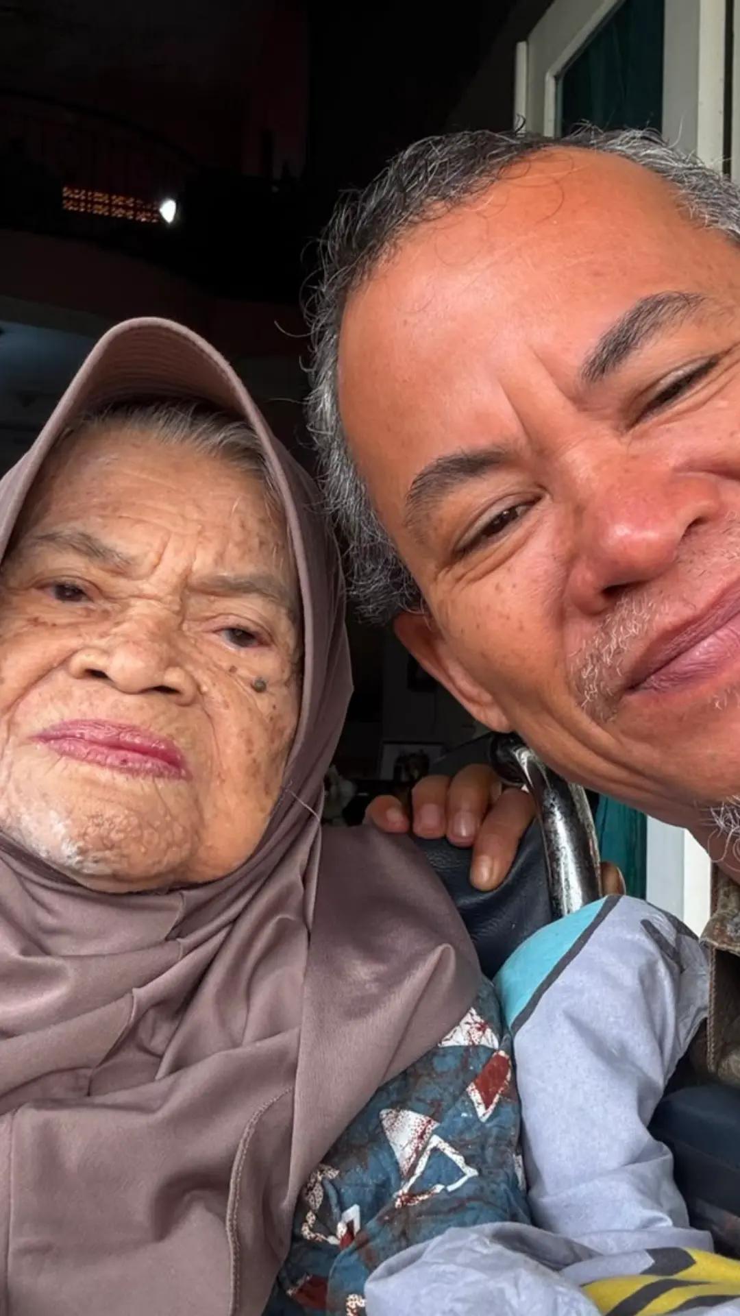 @zartdhy🇲🇨