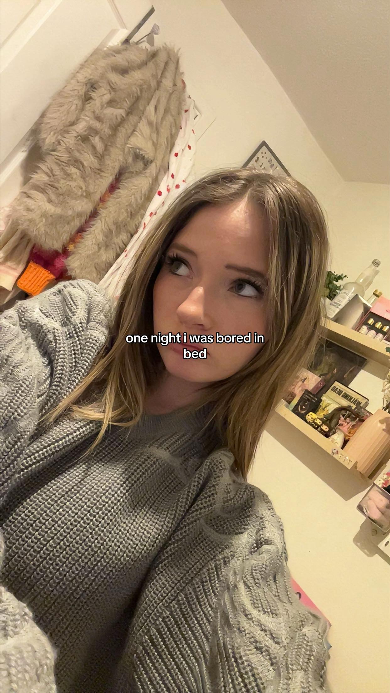 @𝑀𝑜𝓁𝓁𝓎𝑀𝒶𝓎 ⸆⸉  ོ ౨ৎ