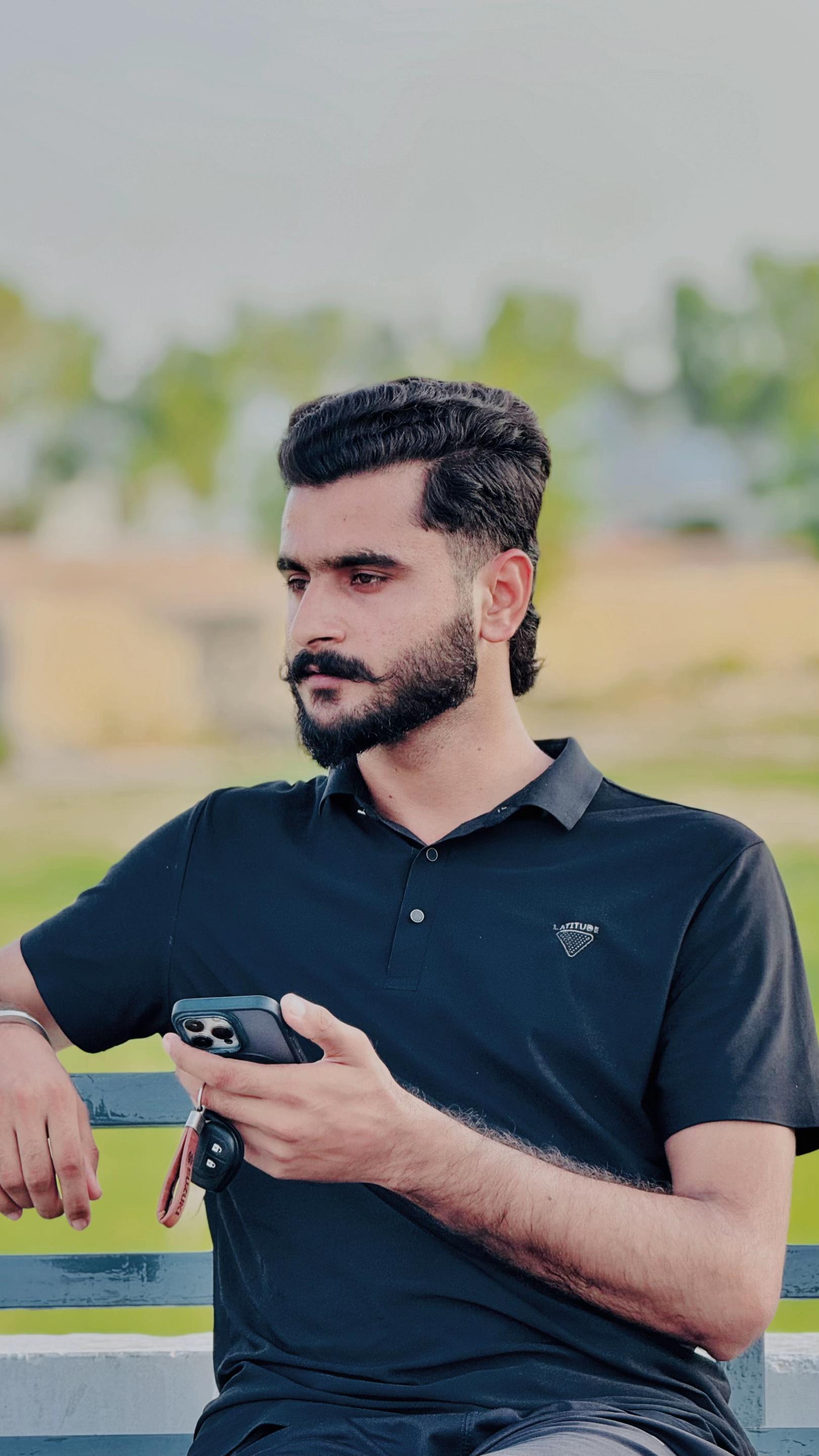 @♠️غزلانی ♠️