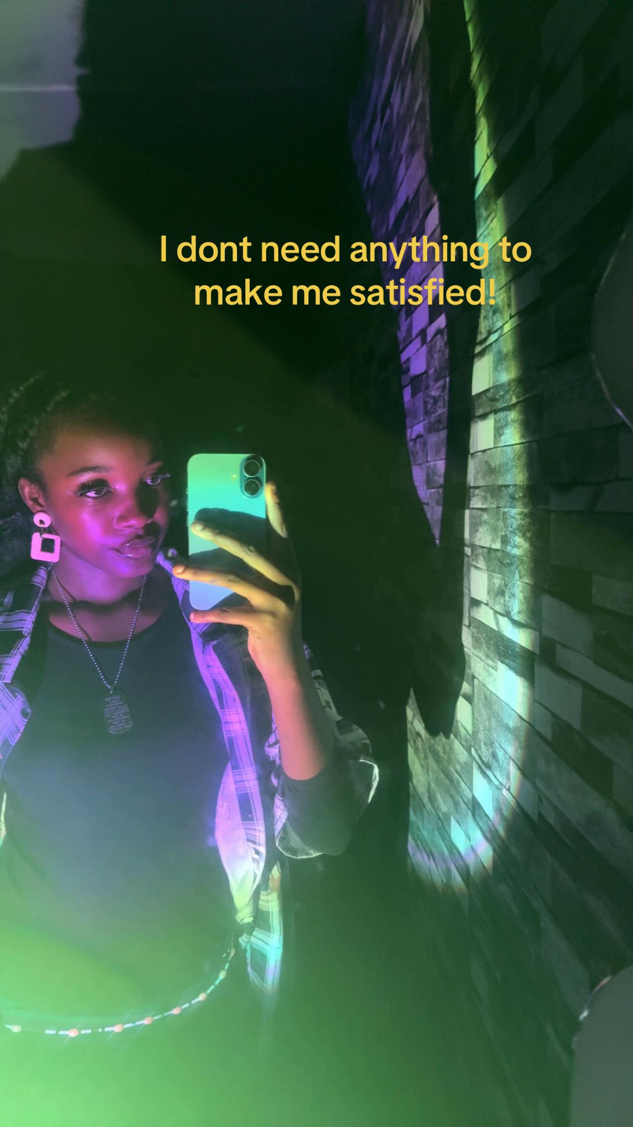 @CHRYS™️