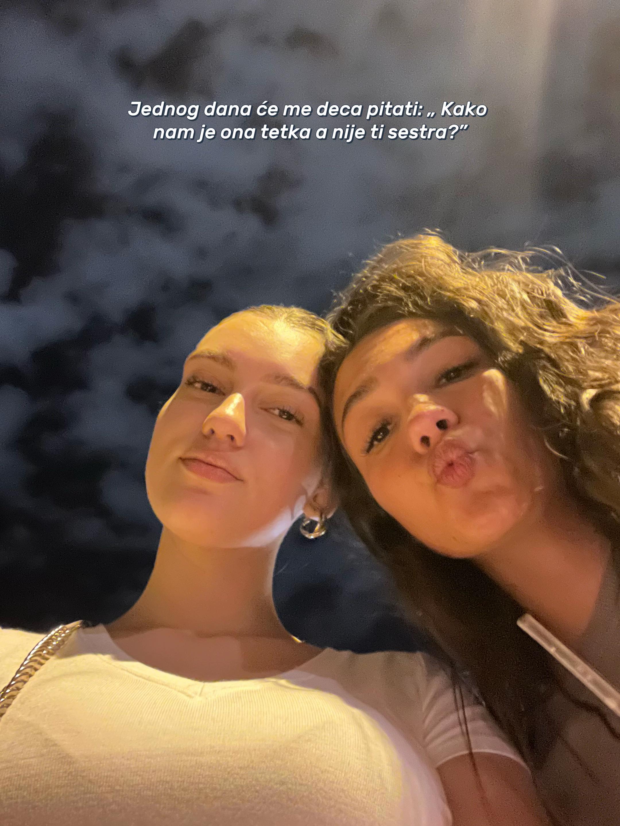 @jovanarx