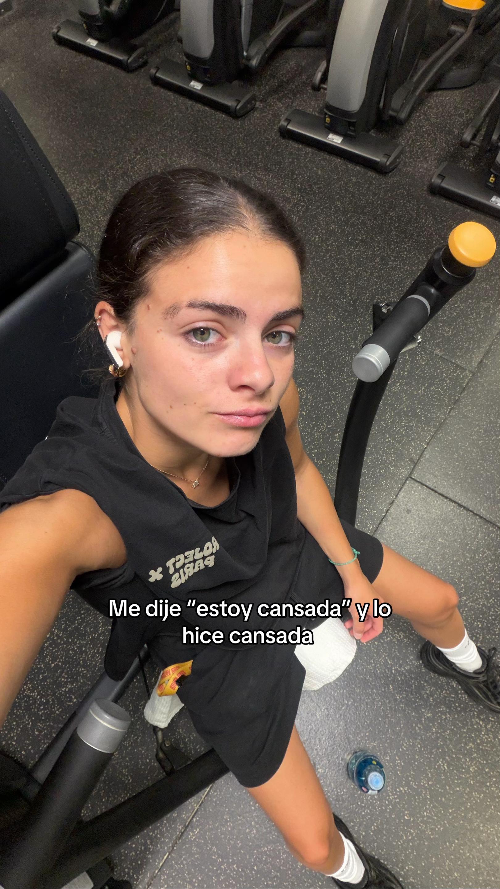 @LUCIA DE LA PUERTA