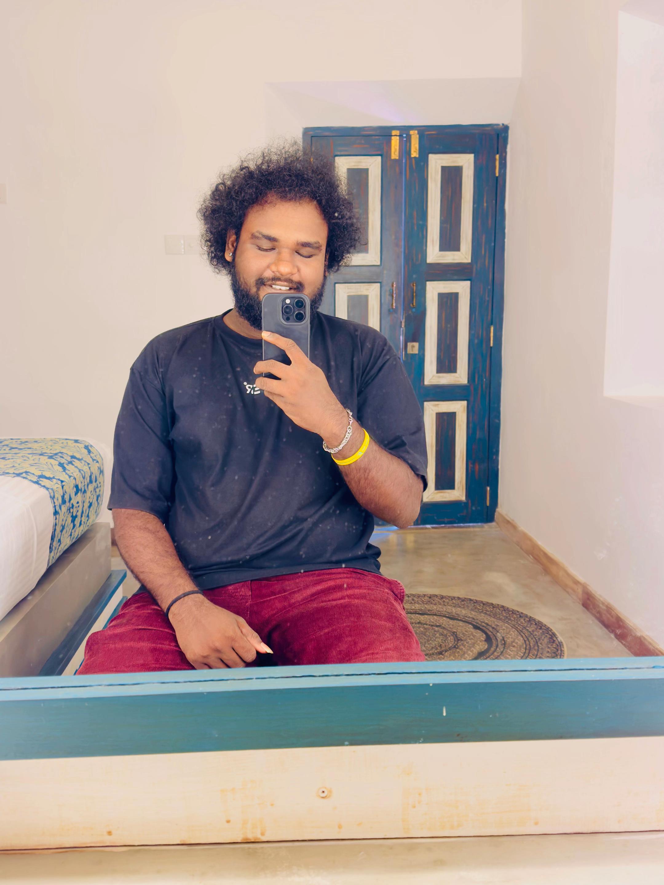 @හි𝔯𝔞𝔞!