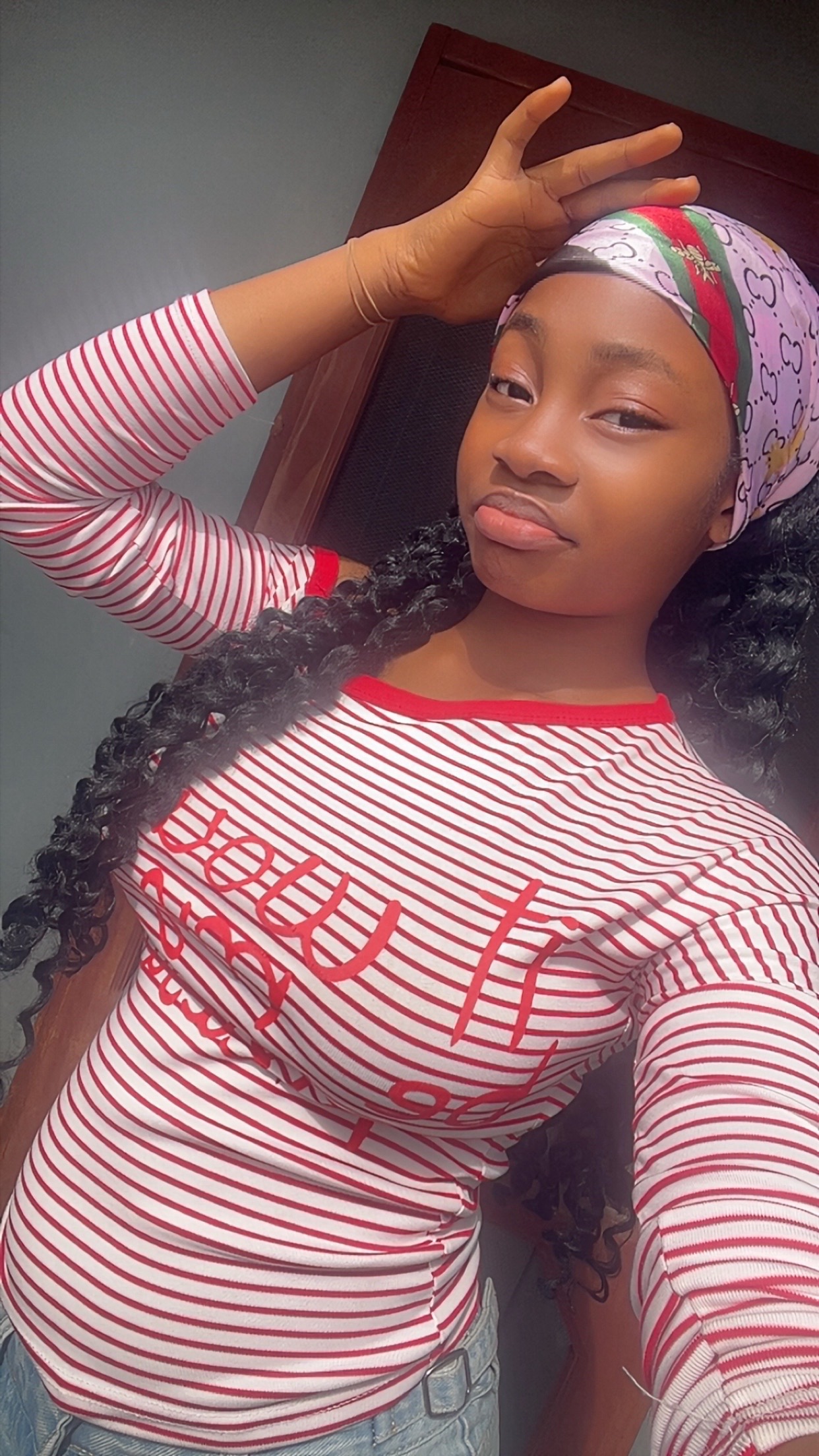 @Chelly🙂↔️