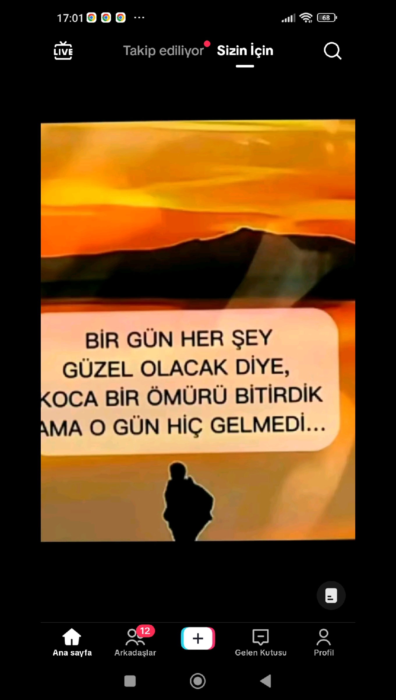 @leventulufer