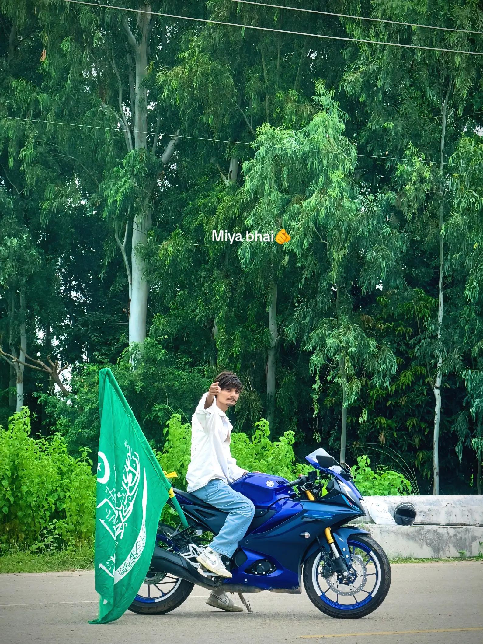 @jiyabul khan