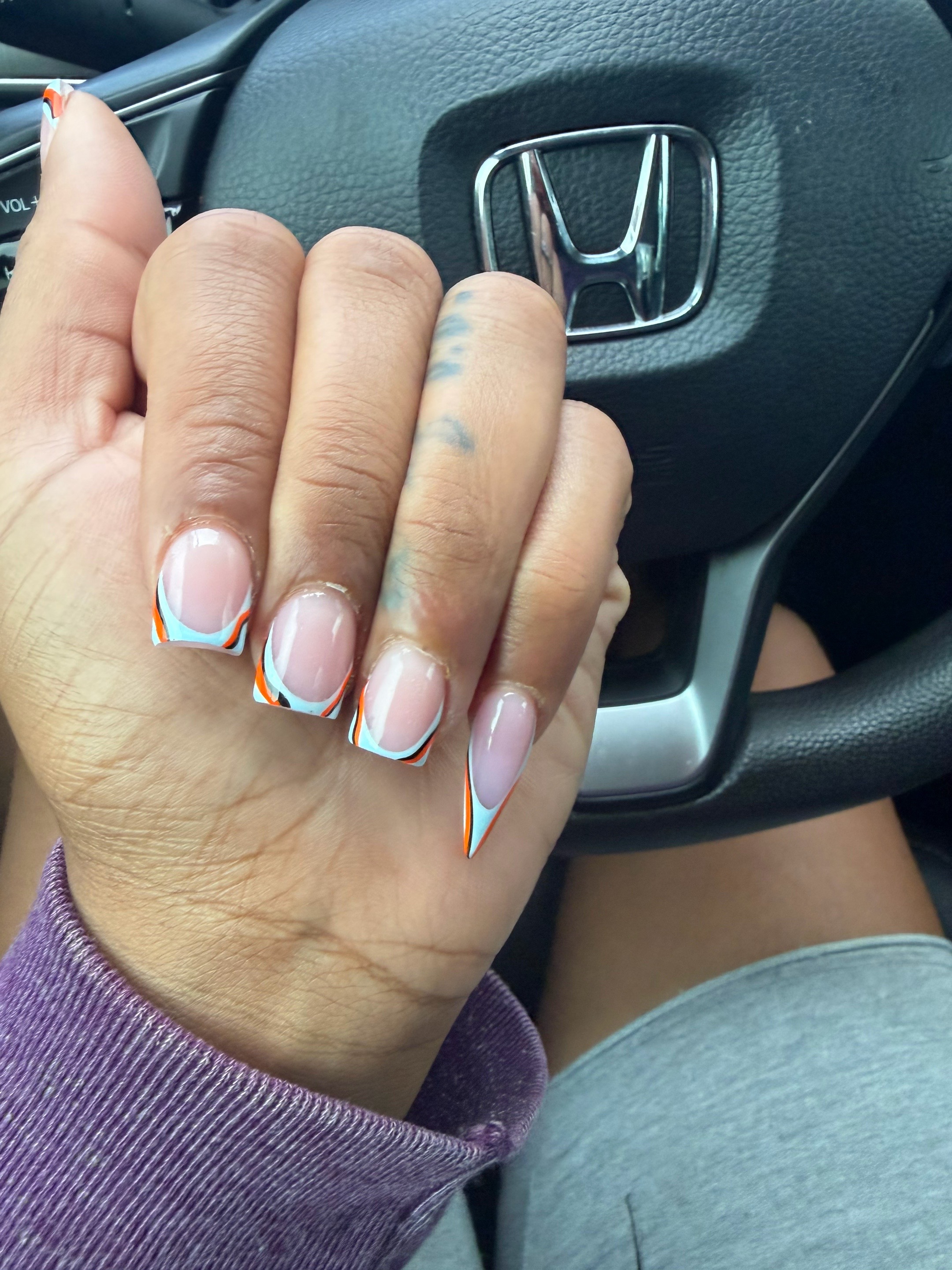 @MAYA 🎀