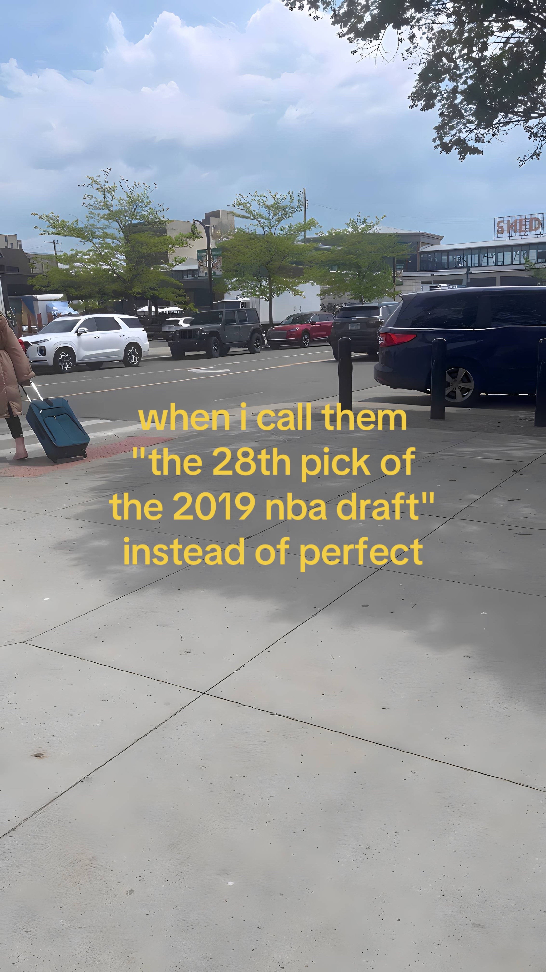 @wzx