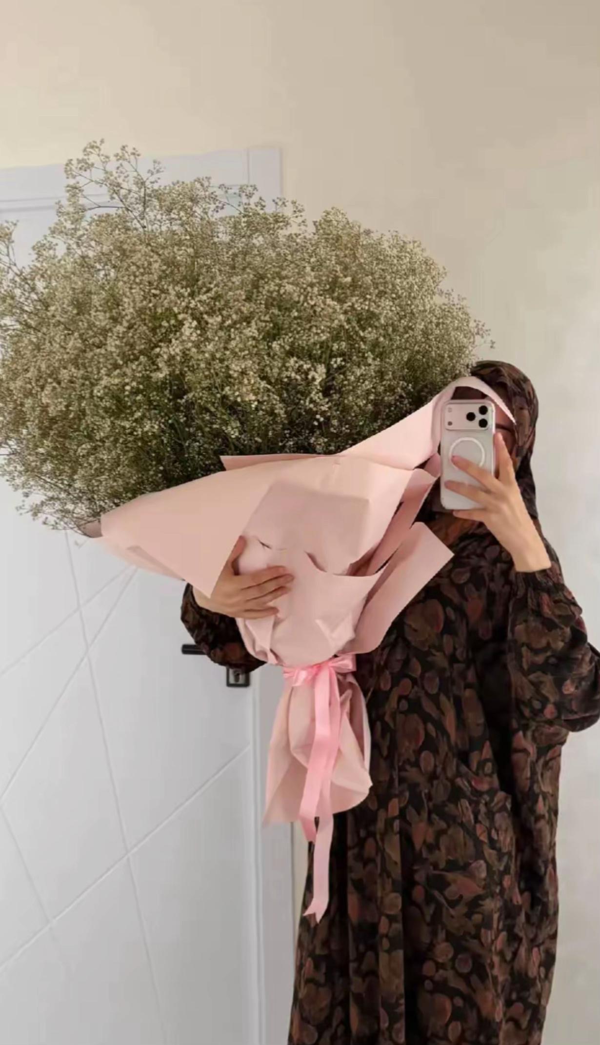 @Solixa007