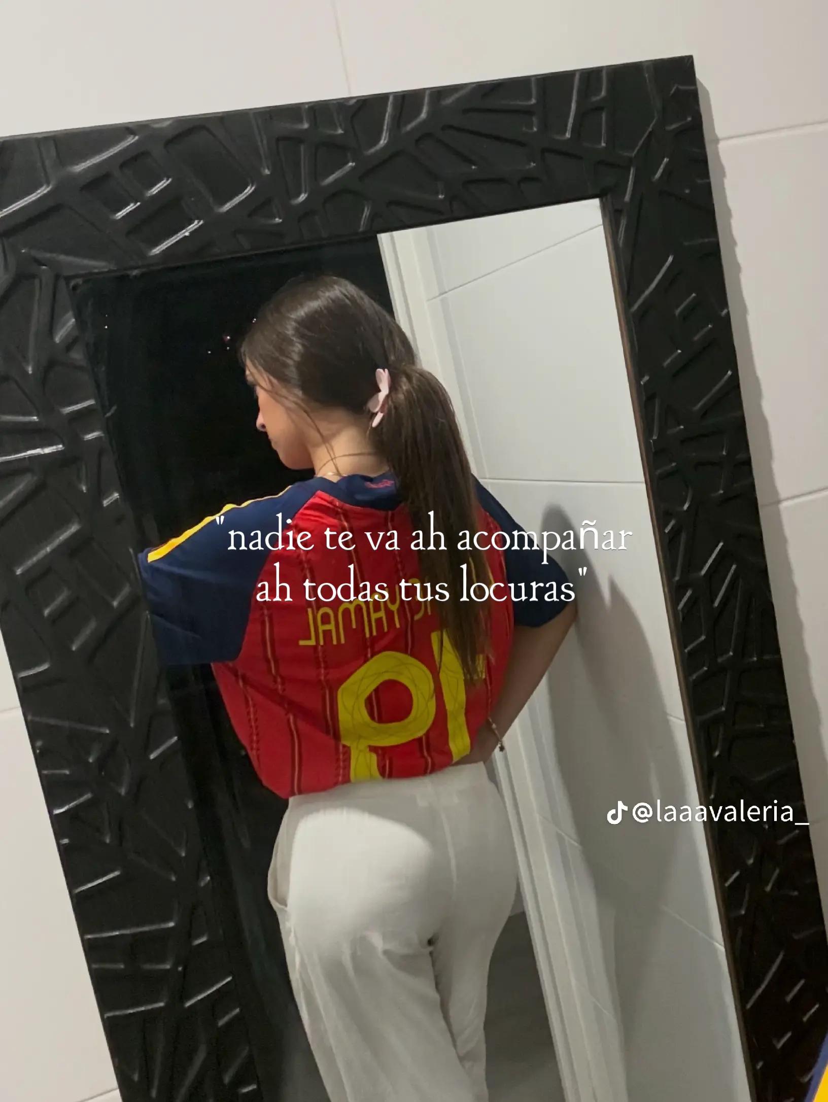 @rol de gala๐ค๐