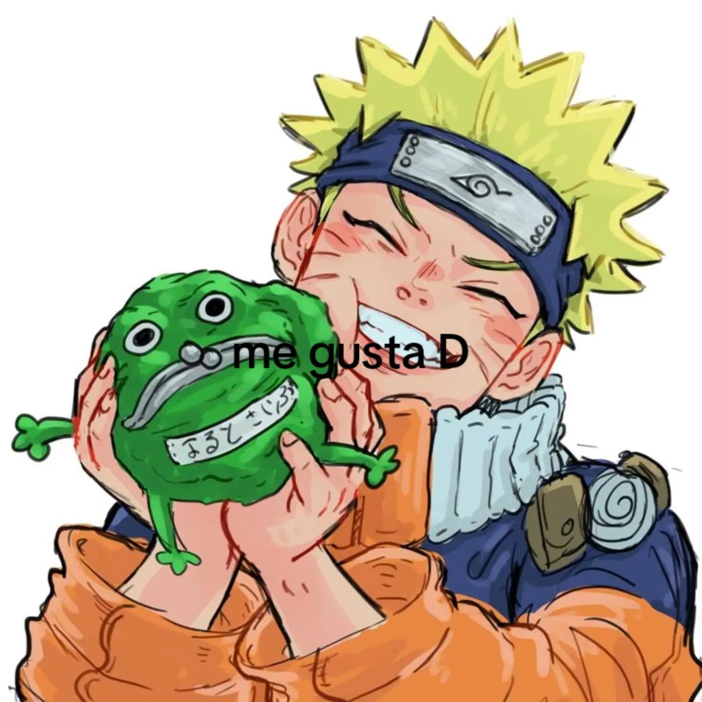 @Mixi
