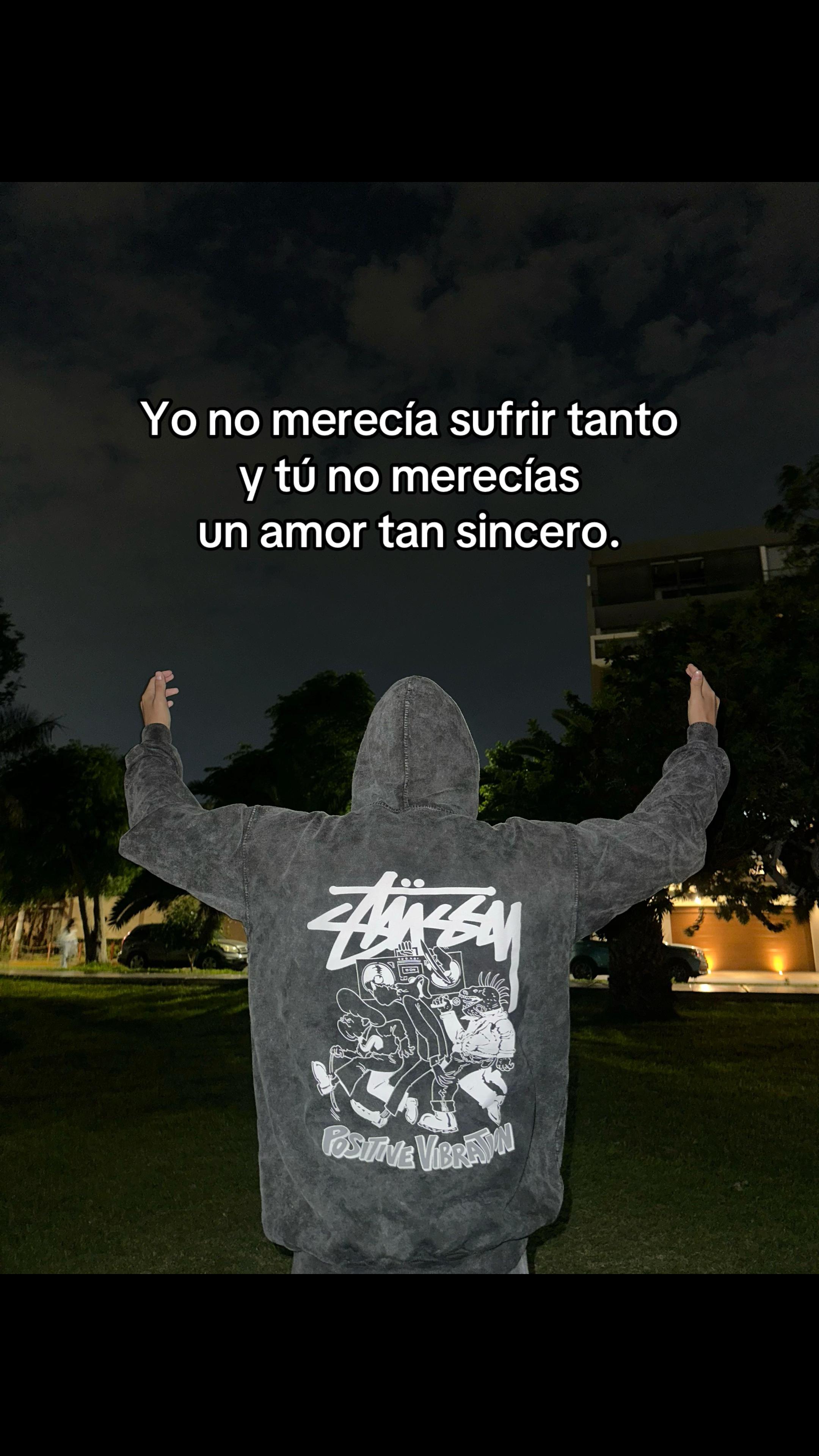 @SELKER ⚡️