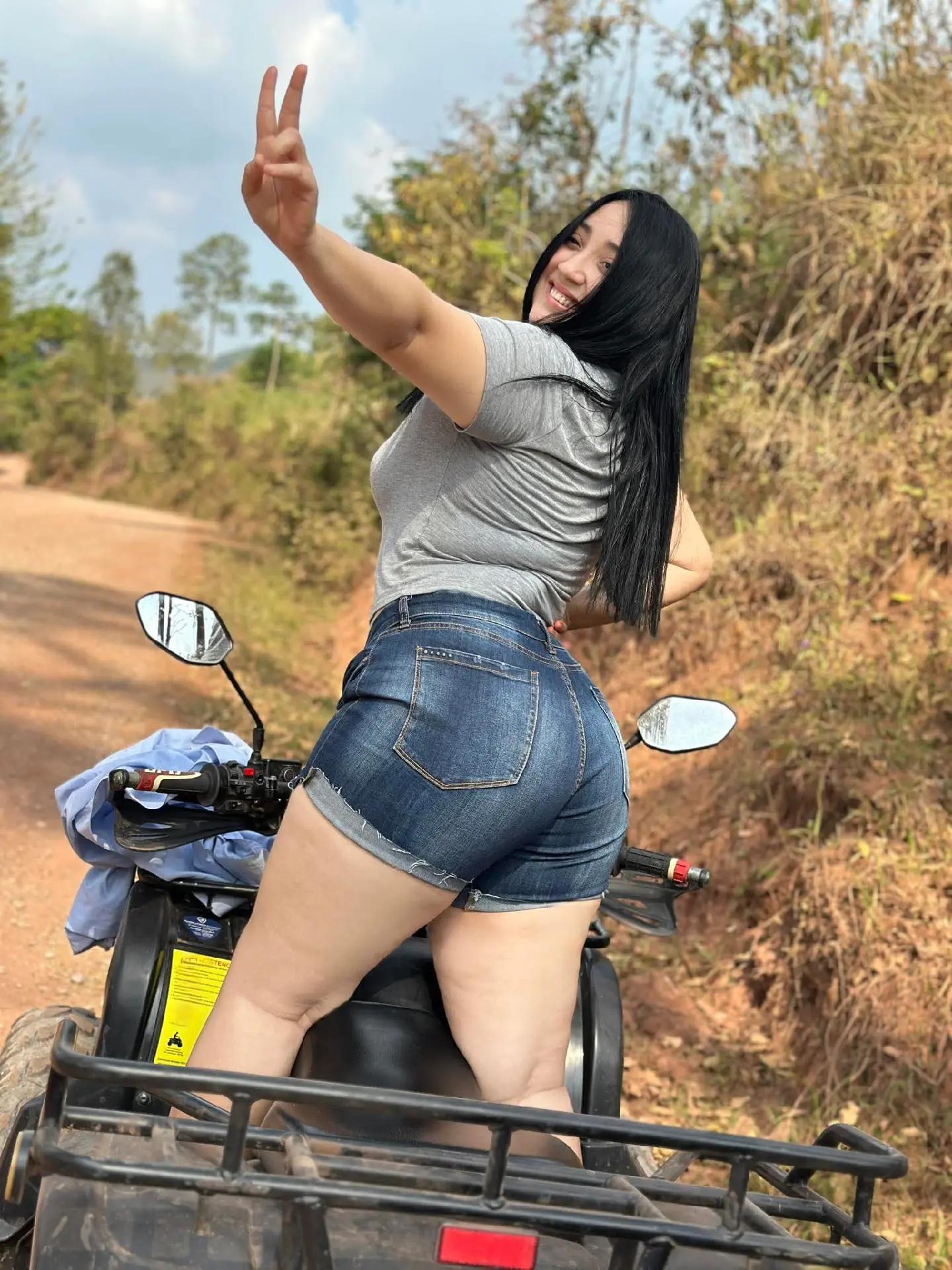 @belleza y estilo